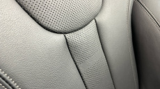 BMW X5 xDrive30d MHT M Sport 5dr Auto [Pro Pack] Diesel Estate